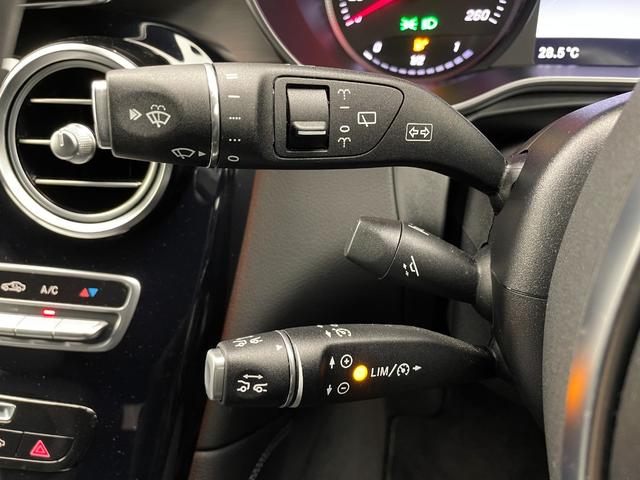 ＧＬＣ ＧＬＣ２５０　４マチックスポーツ　ハーフレザーシート　シートヒーター　メモリーシート　ＡＣＣ　ＢＳＭ　衝突軽減Ｂ　ナビ　フルセグ　Ｂｌｕｅｔｏｏｔｈ　３６０°カメラ　コーナーセンサー　Ｐバックゲート　純正１９ｉｎＡＷ　ＥＴＣ　ＬＥＤ（25枚目）