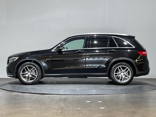 ＧＬＣ ＧＬＣ２５０　４マチックスポーツ　ハーフレザーシート　シートヒーター　メモリーシート　ＡＣＣ　ＢＳＭ　衝突軽減Ｂ　ナビ　フルセグ　Ｂｌｕｅｔｏｏｔｈ　３６０°カメラ　コーナーセンサー　Ｐバックゲート　純正１９ｉｎＡＷ　ＥＴＣ　ＬＥＤ（52枚目）