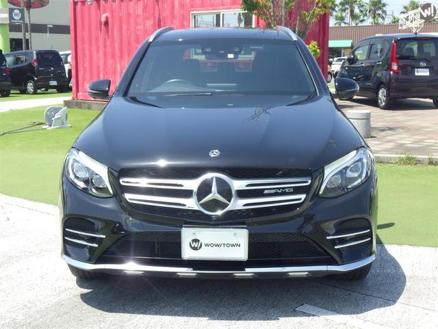 ＧＬＣ ＧＬＣ２２０ｄ　４マチックスポーツ　ＡＣＣ　ＬＫＡ　ＢＳＭ　衝突軽減Ｂ　ナビ　フルセグ　Ｂｌｕｅｔｏｏｔｈ　３６０°カメラ　ＨＵＤ　ハーフレザー　シートヒーター　パワーシート　ＬＥＤライト　パワーバックドア　ＥＴＣ（22枚目）