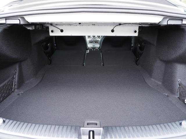 Ｃクラス Ｃ２００　４マチックアバンギャルド　ＡＭＧライン　ナビ　フルセグ　ＢＴ　Ｂカメラ　ＡＣＣ　ＢＳＭ　ＬＫＡ　Ｃａｒｐｌａｙ　衝突軽減Ｂ　コーナーセンサー　レザーシート　パワーメモリーシート　シートヒーター　スマートキー　社外１８ｉｎＡＷ　ＬＥＤ（47枚目）