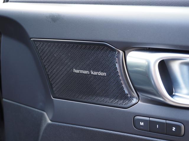 Ｂ４　ＡＷＤ　Ｒデザイン　ワンオーナー　Ｈａｒｍａｎ／Ｋａｒｄｏｎ　パノラマルーフ　Ａｐｐｌｅ　ＣａｒＰｌａｙ　Ａｎｄｒｏｉｄ　ＡｕｔｏシートＨ　ステアリングＨ　ＬＫＡ　パークＡ　ＢＬＩＳ　自動駐車　ＡＣＣ　３６０度Ｃ　ＥＴＣ(17枚目)