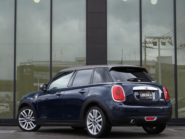 ＭＩＮＩ ＭＩＮＩ