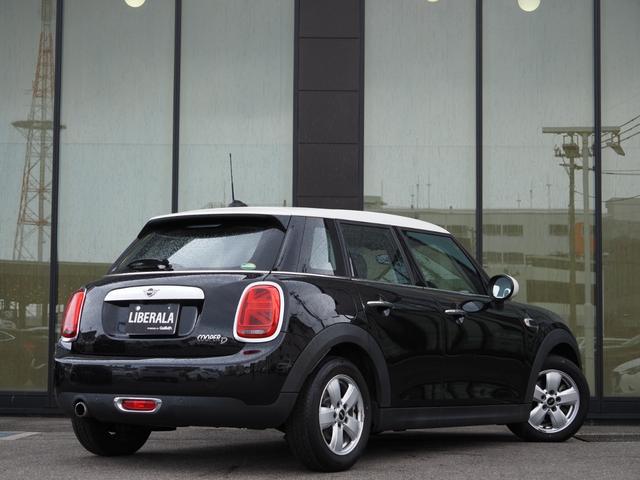 ＭＩＮＩ ＭＩＮＩ