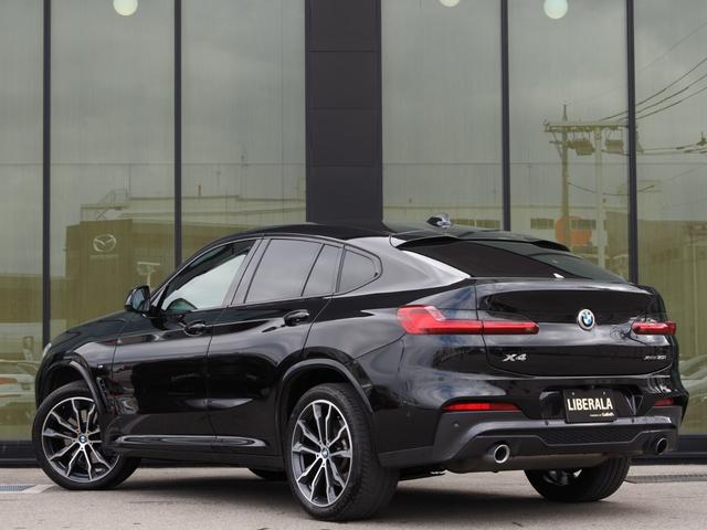 ＢＭＷ Ｘ４