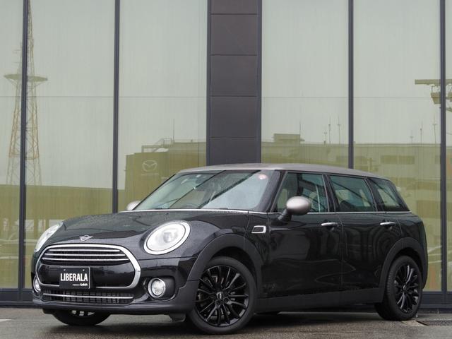 ＭＩＮＩ ＭＩＮＩ