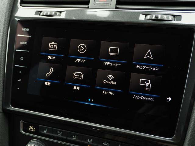 ゴルフオールトラック ＴＳＩ　４モーション　純正ナビ　ＣＤ・ＤＶＤ・フルセグＴＶ　Ａｐｐｌｅｃａｒｐｌａｙ　Ａｎｄｒｏｉｄａｕｔｏ　ＡＣＣ　ＬＫＡ　ＢＳＭ　シートヒーター　ハンドルヒーター　ＥＴＣ　オートライト　オートハイビーム　ＬＥＤ（25枚目）