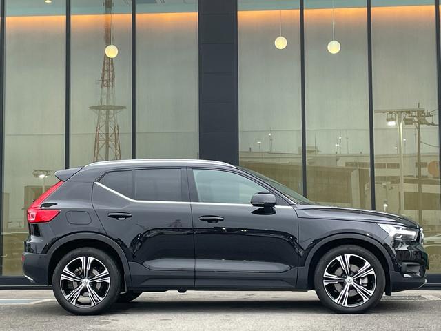 ボルボ ＸＣ４０