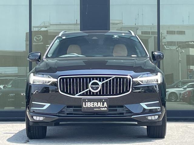 ＸＣ６０ Ｄ４　ＡＷＤ　インスクリプション　茶革ベンチレーションシート　Ｈａｒｍａｎ／Ｋａｒｄｏｎ　衝突軽減　ＡＣＣ　ＢＳＭ　純正ナビ　フルセグＴＶ　ＡｐｐｌｅＣａｒＰｌａｙ　３６０カメラ　クリアランスソナー　電動リアゲート　ＬＥＤヘッドライト（51枚目）