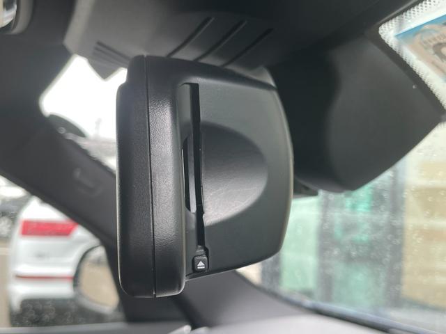 Ｘ３ ｘＤｒｉｖｅ　２０ｄ　Ｍスポーツ　茶革シート　シートヒーター　衝突軽減ブレーキ　アクティブクルーズコントロール　ブラインドスポットモニター　レーンキープアシスト　純正ナビ　フルセグＴＶ　３６０カメラ　クリアランスソナー　電動リアゲート（18枚目）
