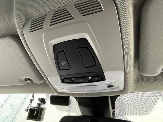 Ｘ１ ｘＤｒｉｖｅ　１８ｄ　ｘライン　エディションジョイ＋　衝突軽減ブレーキ　アクティブクルーズコントロール　純正ナビ　バックカメラ　クリアランスソナー　コンフォートアクセス　オートマチックテールゲート　フットトランクオープナー　ＬＥＤヘッドライト　ＥＴＣ（18枚目）
