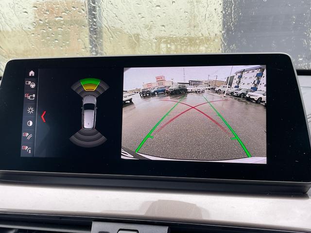 Ｘ１ ｘＤｒｉｖｅ　１８ｄ　ｘライン　エディションジョイ＋　衝突軽減ブレーキ　アクティブクルーズコントロール　純正ナビ　バックカメラ　クリアランスソナー　コンフォートアクセス　オートマチックテールゲート　フットトランクオープナー　ＬＥＤヘッドライト　ＥＴＣ（24枚目）