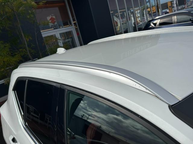 XC40 T4 AWD インスクリプション 赤革シート シートヒーター クリスタルシフト Harman/Kardon 純正ナビ フルセグ CarPlay 360カメラ クリアランスソナー 衝突軽減 ACC BILS 電動リアゲート LEDライト(53枚目)