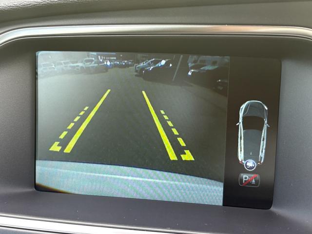 Ｖ４０ Ｄ４　モメンタム　黒革シート　シートヒーター　衝突軽減ブレーキ　アダプティブクルーズコントロール　ＢＩＬＳ　純正ナビ　バックカメラ　クリアランスソナー　ＬＥＤヘッドライト　Ｈａｒｍａｎ／Ｋａｒｄｏｎオーディオ（26枚目）