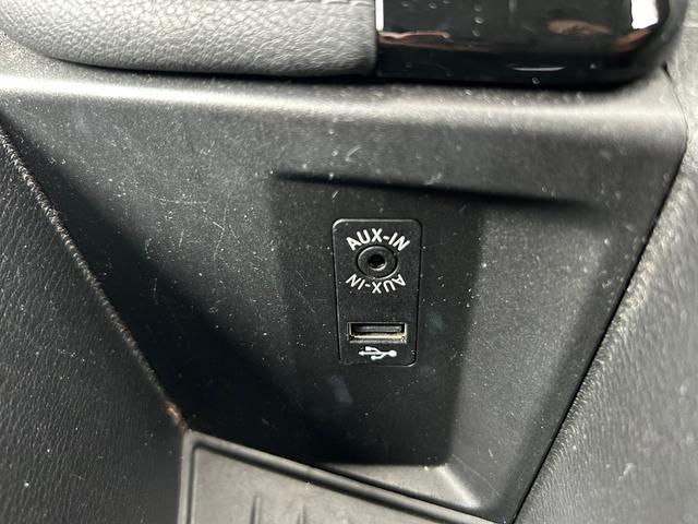 Ｘ１ ｘＤｒｉｖｅ　２５ｉ　ｘライン　純正ナビ　バックカメラ　パークディスタンスコントロール　オートマチックテールゲート　フットトランクオープナー　コンフォートアクセス　オートライト　レインセンサー　スピードリミッター　３６０°ドラレコ（30枚目）