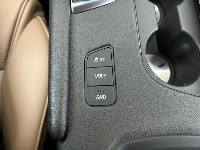 キャデラックＸＴ５クロスオーバー プラチナム　サンルーフ　ベージュ革シート　シートベンチレーション　衝突軽減ブレーキ　アダプティブクルーズコントロール　　ＡｐｐｌｅＣａｒＰｌａｙ　フルセグＴＶ　３６０カメラ　クリアランスソナー　電動リアゲート（31枚目）