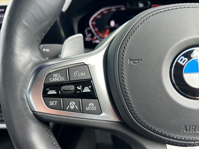 3シリーズ 320d xDrive Mスポーツ 衝突軽減ブレーキ アダプティブクルーズコントロール ブラインドスポットモニター レーンキープアシスト 純正ナビ AppleCarPlay フルセグTV バックカメラ クリアランスソナー シートヒーター(12枚目)