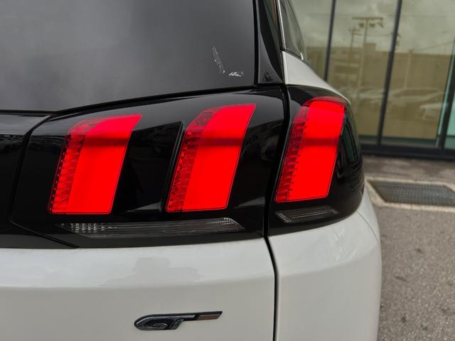 5008 GT ブルーHDi パノラマサンルーフ 衝突軽減B アダプティブクルーズコントロール ブラインドスポットモニター 純正ディスプレイオーディオ AppleCarPlay バックカメラ クリアランスソナー 電動リアゲート(62枚目)