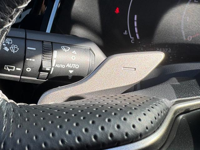 NX NX350h Fスポーツ 衝突軽減B アダプティブクルーズコントロール ブラインドスポットモニター レーンキープアシスト ナビ フルセグTV AppleCarPlay 360カメラ クリアランスソナー ヘッドアップディスプレイ(15枚目)