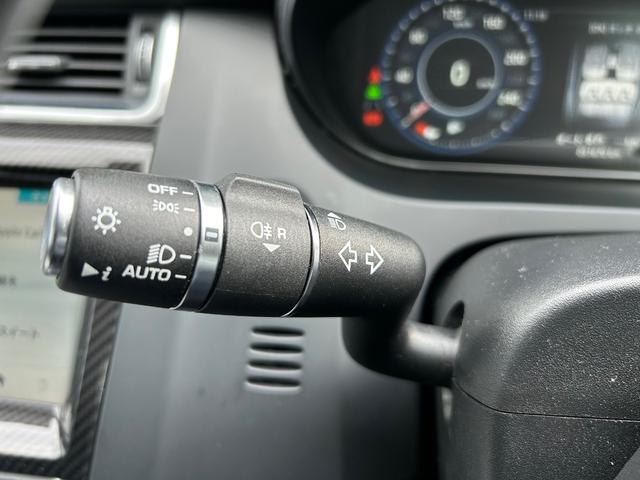 Eペイス ベースグレード 180PS 衝突軽減ブレーキ アダプティブクルーズコントロール ブラインドスポットモニター レーンキープアシスト 純ナビ AppleCarPlay フルセグTV 360カメラ クリアランスソナー デジタルメーター(14枚目)