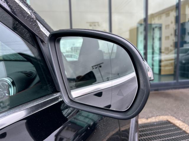 ＧＬＢ ＧＬＢ２００ｄ　４マチック　ＡＭＧラインパッケージ　衝突軽減ブレーキ　アダプティブクルーズコントロール　ブラインドスポットモニター　レーンキープアシスト　純正ナビ　フルセグＴＶ　３６０カメラ　クリアランスソナー　電動リアゲート　アンビエントライト（59枚目）