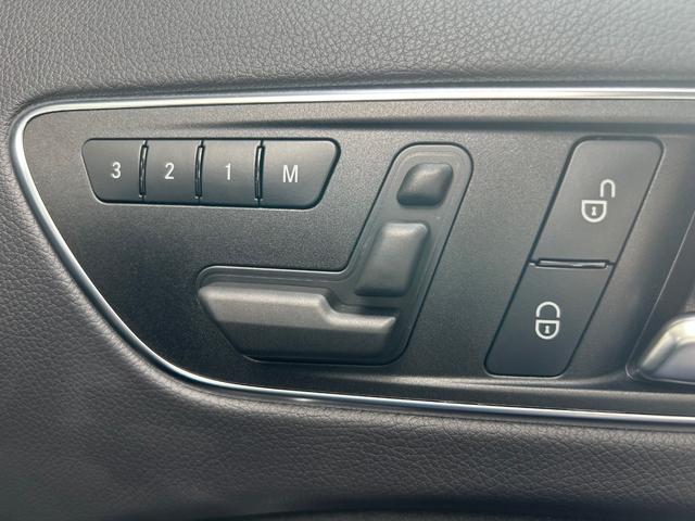 ＧＬＡクラス ＧＬＡ１８０　スポーツ　衝突軽減ブレーキ　アダプティブクルーズコントロール　ブラインドスポットモニター　純ナビ　フルセグ　バックカメラ　クリアランスソナー　電動リアゲート　パーキングアシスト　ＨＩＤヘッドライト　オートライト（19枚目）