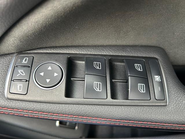 ＧＬＡクラス ＧＬＡ１８０　スポーツ　衝突軽減ブレーキ　アダプティブクルーズコントロール　ブラインドスポットモニター　純ナビ　フルセグ　バックカメラ　クリアランスソナー　電動リアゲート　パーキングアシスト　ＨＩＤヘッドライト　オートライト（20枚目）