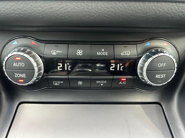 ＧＬＡクラス ＧＬＡ１８０　スポーツ　衝突軽減ブレーキ　アダプティブクルーズコントロール　ブラインドスポットモニター　純ナビ　フルセグ　バックカメラ　クリアランスソナー　電動リアゲート　パーキングアシスト　ＨＩＤヘッドライト　オートライト（28枚目）