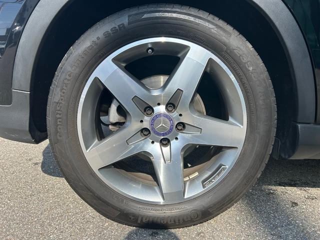 ＧＬＡクラス ＧＬＡ１８０　スポーツ　衝突軽減ブレーキ　アダプティブクルーズコントロール　ブラインドスポットモニター　純ナビ　フルセグ　バックカメラ　クリアランスソナー　電動リアゲート　パーキングアシスト　ＨＩＤヘッドライト　オートライト（57枚目）