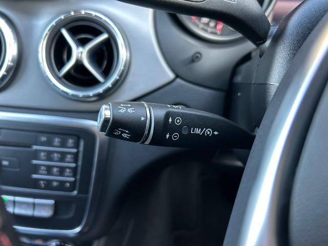 CLAクラス シューティングブレーク CLA180 シューティングブレーク AMGスタイル 衝突軽減ブレーキ アダプティブクルーズコントロール ブラインドスポットモニター 純正ナビ フルセグ AppleCarPlay バックカメラ クリアランスソナー オートマチックテールゲート キーレスゴー(14枚目)