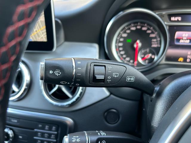 CLAクラス シューティングブレーク CLA180 シューティングブレーク AMGスタイル 衝突軽減ブレーキ アダプティブクルーズコントロール ブラインドスポットモニター 純正ナビ フルセグ AppleCarPlay バックカメラ クリアランスソナー オートマチックテールゲート キーレスゴー(15枚目)