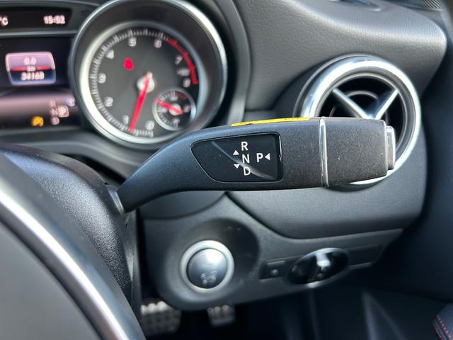 CLAクラス シューティングブレーク CLA180 シューティングブレーク AMGスタイル 衝突軽減ブレーキ アダプティブクルーズコントロール ブラインドスポットモニター 純正ナビ フルセグ AppleCarPlay バックカメラ クリアランスソナー オートマチックテールゲート キーレスゴー(16枚目)