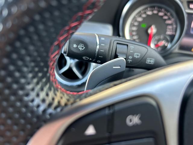 CLAクラス シューティングブレーク CLA180 シューティングブレーク AMGスタイル 衝突軽減ブレーキ アダプティブクルーズコントロール ブラインドスポットモニター 純正ナビ フルセグ AppleCarPlay バックカメラ クリアランスソナー オートマチックテールゲート キーレスゴー(17枚目)