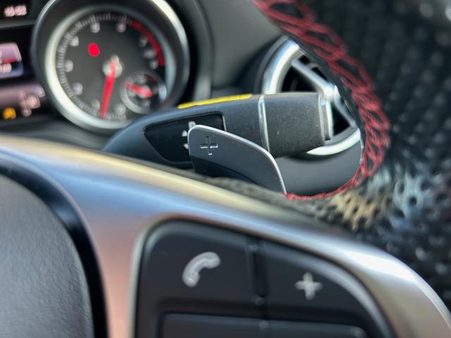 CLAクラス シューティングブレーク CLA180 シューティングブレーク AMGスタイル 衝突軽減ブレーキ アダプティブクルーズコントロール ブラインドスポットモニター 純正ナビ フルセグ AppleCarPlay バックカメラ クリアランスソナー オートマチックテールゲート キーレスゴー(18枚目)