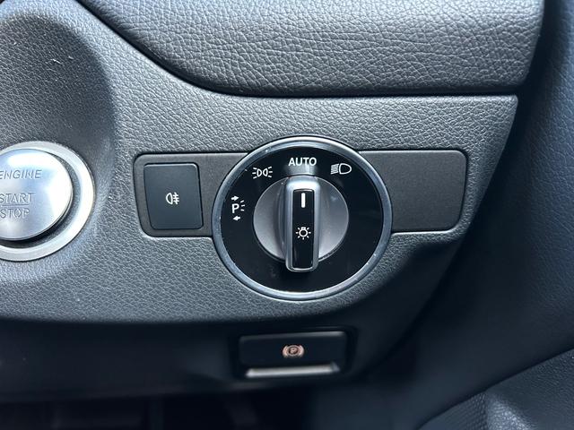 CLAクラス シューティングブレーク CLA180 シューティングブレーク AMGスタイル 衝突軽減ブレーキ アダプティブクルーズコントロール ブラインドスポットモニター 純正ナビ フルセグ AppleCarPlay バックカメラ クリアランスソナー オートマチックテールゲート キーレスゴー(19枚目)