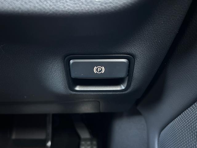 CLAクラス シューティングブレーク CLA180 シューティングブレーク AMGスタイル 衝突軽減ブレーキ アダプティブクルーズコントロール ブラインドスポットモニター 純正ナビ フルセグ AppleCarPlay バックカメラ クリアランスソナー オートマチックテールゲート キーレスゴー(20枚目)