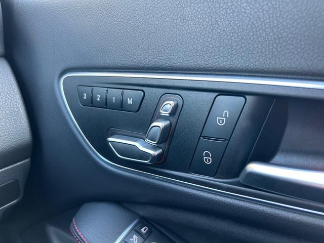 CLAクラス シューティングブレーク CLA180 シューティングブレーク AMGスタイル 衝突軽減ブレーキ アダプティブクルーズコントロール ブラインドスポットモニター 純正ナビ フルセグ AppleCarPlay バックカメラ クリアランスソナー オートマチックテールゲート キーレスゴー(21枚目)