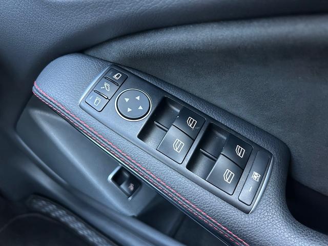 CLAクラス シューティングブレーク CLA180 シューティングブレーク AMGスタイル 衝突軽減ブレーキ アダプティブクルーズコントロール ブラインドスポットモニター 純正ナビ フルセグ AppleCarPlay バックカメラ クリアランスソナー オートマチックテールゲート キーレスゴー(22枚目)