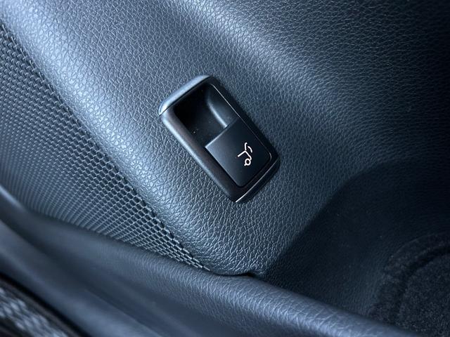 CLAクラス シューティングブレーク CLA180 シューティングブレーク AMGスタイル 衝突軽減ブレーキ アダプティブクルーズコントロール ブラインドスポットモニター 純正ナビ フルセグ AppleCarPlay バックカメラ クリアランスソナー オートマチックテールゲート キーレスゴー(23枚目)