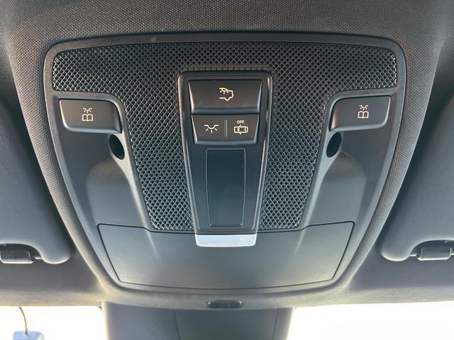 CLAクラス シューティングブレーク CLA180 シューティングブレーク AMGスタイル 衝突軽減ブレーキ アダプティブクルーズコントロール ブラインドスポットモニター 純正ナビ フルセグ AppleCarPlay バックカメラ クリアランスソナー オートマチックテールゲート キーレスゴー(24枚目)