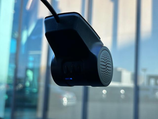 CLAクラス シューティングブレーク CLA180 シューティングブレーク AMGスタイル 衝突軽減ブレーキ アダプティブクルーズコントロール ブラインドスポットモニター 純正ナビ フルセグ AppleCarPlay バックカメラ クリアランスソナー オートマチックテールゲート キーレスゴー(25枚目)