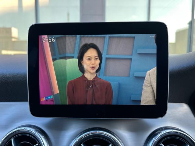 CLAクラス シューティングブレーク CLA180 シューティングブレーク AMGスタイル 衝突軽減ブレーキ アダプティブクルーズコントロール ブラインドスポットモニター 純正ナビ フルセグ AppleCarPlay バックカメラ クリアランスソナー オートマチックテールゲート キーレスゴー(26枚目)