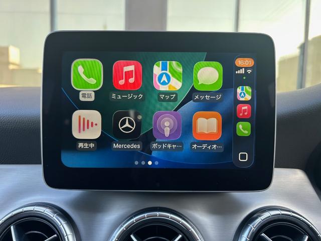 CLAクラス シューティングブレーク CLA180 シューティングブレーク AMGスタイル 衝突軽減ブレーキ アダプティブクルーズコントロール ブラインドスポットモニター 純正ナビ フルセグ AppleCarPlay バックカメラ クリアランスソナー オートマチックテールゲート キーレスゴー(30枚目)