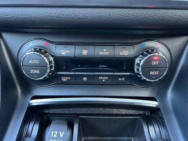 CLAクラス シューティングブレーク CLA180 シューティングブレーク AMGスタイル 衝突軽減ブレーキ アダプティブクルーズコントロール ブラインドスポットモニター 純正ナビ フルセグ AppleCarPlay バックカメラ クリアランスソナー オートマチックテールゲート キーレスゴー(33枚目)