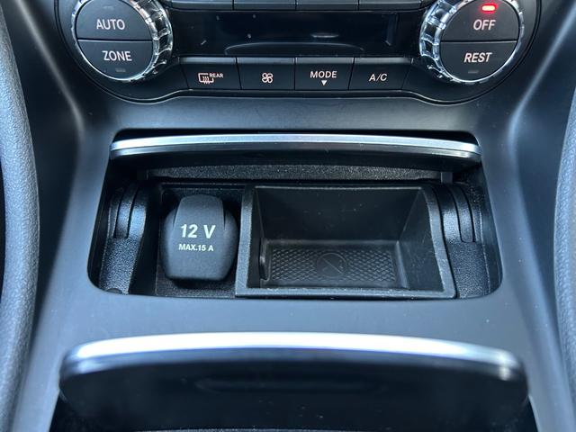 CLAクラス シューティングブレーク CLA180 シューティングブレーク AMGスタイル 衝突軽減ブレーキ アダプティブクルーズコントロール ブラインドスポットモニター 純正ナビ フルセグ AppleCarPlay バックカメラ クリアランスソナー オートマチックテールゲート キーレスゴー(34枚目)