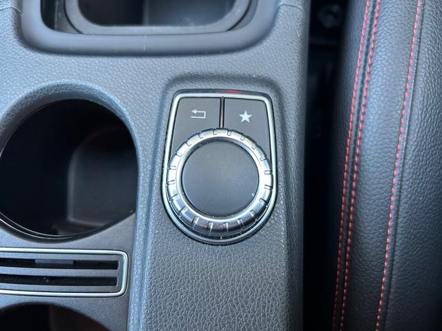 CLAクラス シューティングブレーク CLA180 シューティングブレーク AMGスタイル 衝突軽減ブレーキ アダプティブクルーズコントロール ブラインドスポットモニター 純正ナビ フルセグ AppleCarPlay バックカメラ クリアランスソナー オートマチックテールゲート キーレスゴー(35枚目)