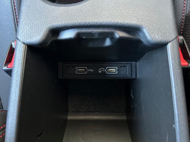 CLAクラス シューティングブレーク CLA180 シューティングブレーク AMGスタイル 衝突軽減ブレーキ アダプティブクルーズコントロール ブラインドスポットモニター 純正ナビ フルセグ AppleCarPlay バックカメラ クリアランスソナー オートマチックテールゲート キーレスゴー(36枚目)