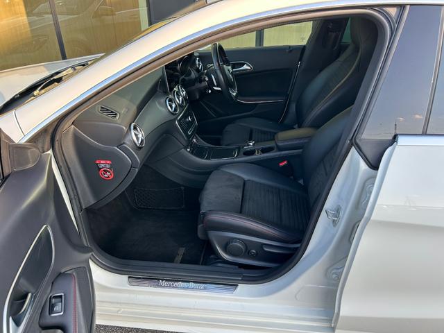 CLAクラス シューティングブレーク CLA180 シューティングブレーク AMGスタイル 衝突軽減ブレーキ アダプティブクルーズコントロール ブラインドスポットモニター 純正ナビ フルセグ AppleCarPlay バックカメラ クリアランスソナー オートマチックテールゲート キーレスゴー(43枚目)