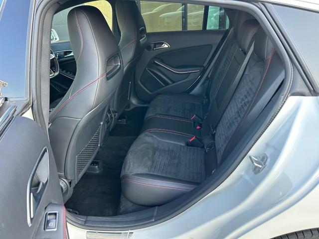 CLAクラス シューティングブレーク CLA180 シューティングブレーク AMGスタイル 衝突軽減ブレーキ アダプティブクルーズコントロール ブラインドスポットモニター 純正ナビ フルセグ AppleCarPlay バックカメラ クリアランスソナー オートマチックテールゲート キーレスゴー(47枚目)