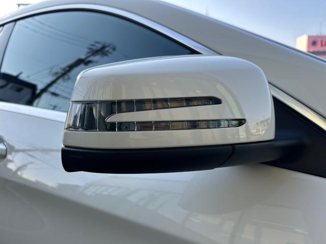 CLAクラス シューティングブレーク CLA180 シューティングブレーク AMGスタイル 衝突軽減ブレーキ アダプティブクルーズコントロール ブラインドスポットモニター 純正ナビ フルセグ AppleCarPlay バックカメラ クリアランスソナー オートマチックテールゲート キーレスゴー(61枚目)