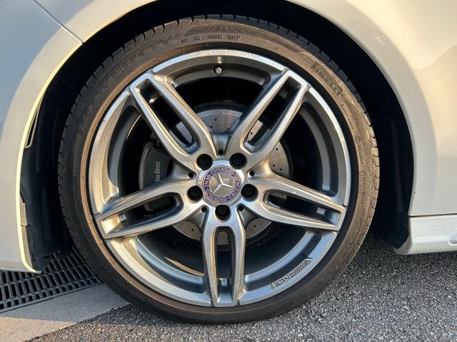 CLAクラス シューティングブレーク CLA180 シューティングブレーク AMGスタイル 衝突軽減ブレーキ アダプティブクルーズコントロール ブラインドスポットモニター 純正ナビ フルセグ AppleCarPlay バックカメラ クリアランスソナー オートマチックテールゲート キーレスゴー(65枚目)